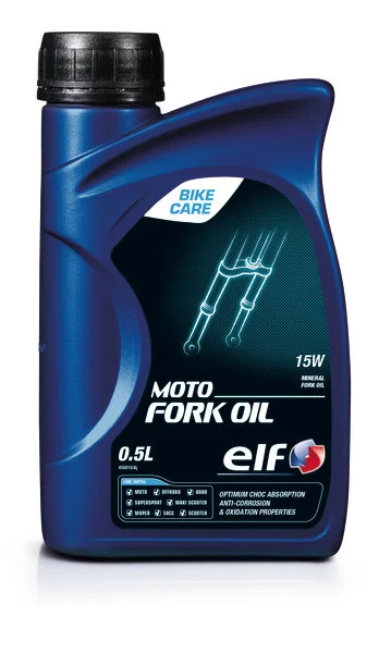 motora-120260630170943475951