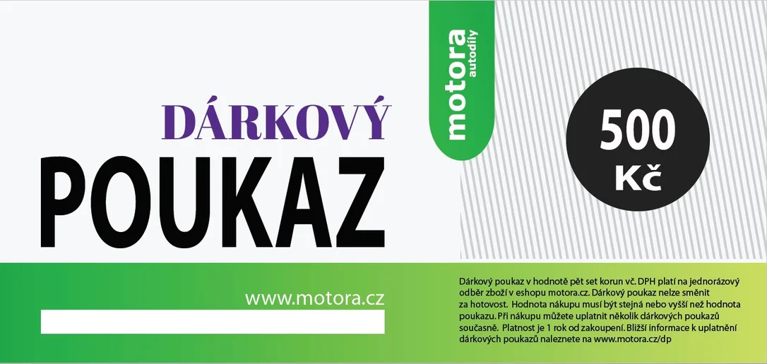 motora-120260630171753478696