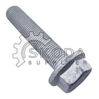 motora-120260630171808478789