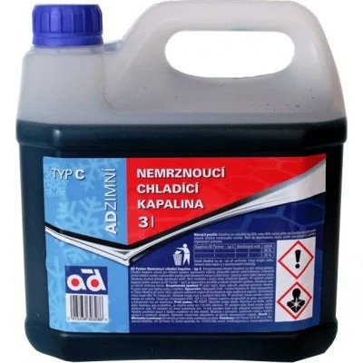 motora-120260630171935479359