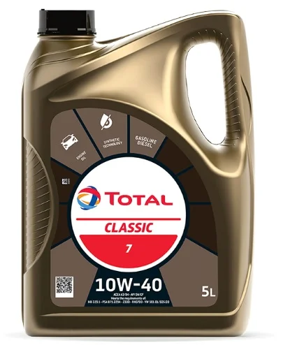 motora-120260630175015491424