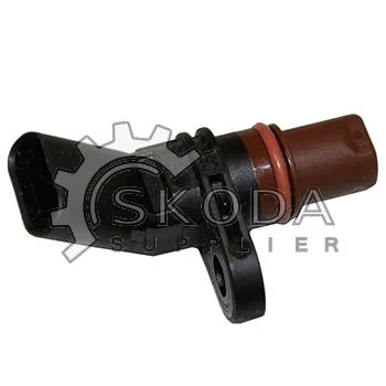 motora-120260630175105491683