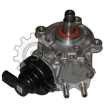 motora-120260630175110491713