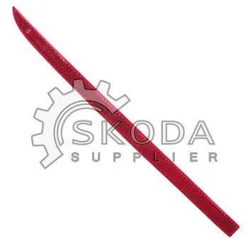 motora-120260630175416492826