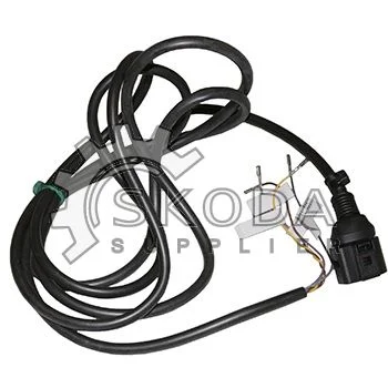 motora-120260630175440492996