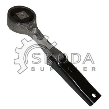 motora-120260630175635493861