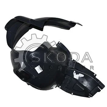 motora-120260630175638493879