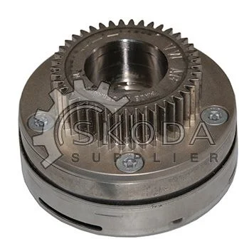 motora-120260630175653493987