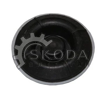 motora-120260630175658494023