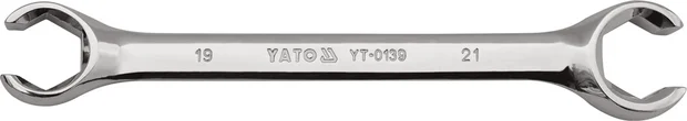 motora-120260630180049495680