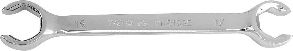 motora-120260630180052495696