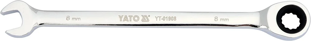 motora-120260630180109495827