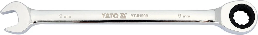 motora-120260630180112495844