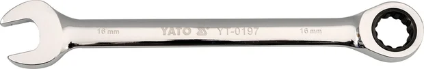 motora-120260630180119495898