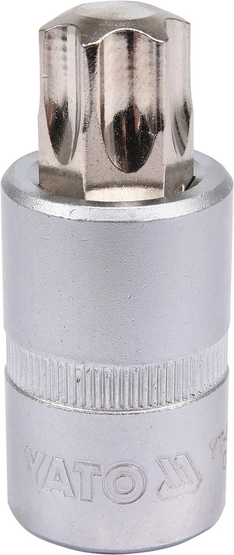 motora-120260630180412497082