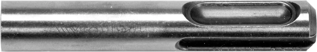 motora-120260630180603497782