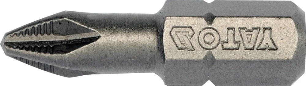motora-120260630180618497872