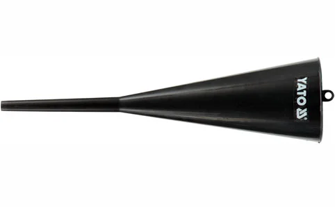 motora-120260630181024499402