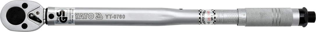 motora-120260630181120499752