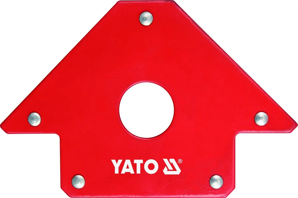 motora-120260630181257500369