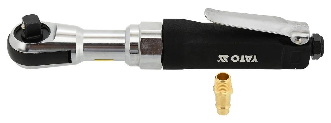 motora-120260630181434500986