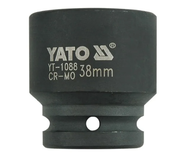 motora-120260630181642501830