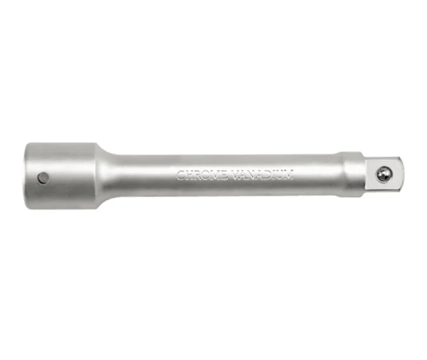 motora-120260630182103503699
