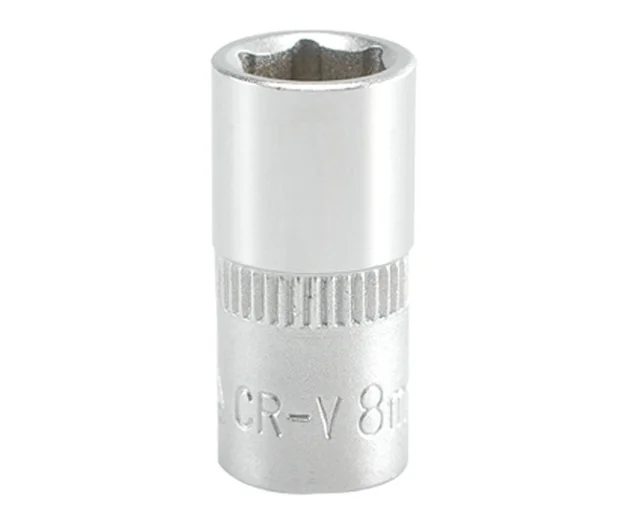 motora-120260630182140503981