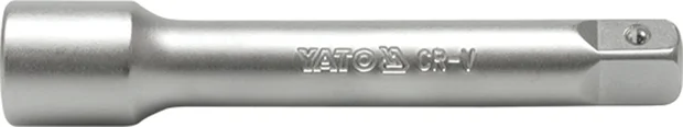 motora-120260630182207504173