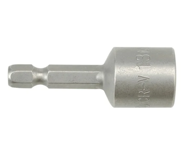 motora-120260630182238504381