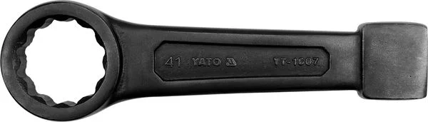 motora-120260630182309504602