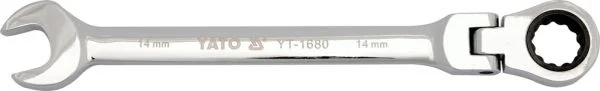 motora-120260630182412505032