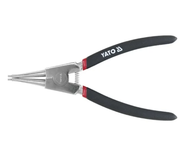 motora-120260630182827506739