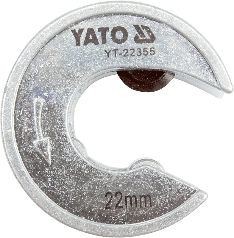 motora-120260630182925507143