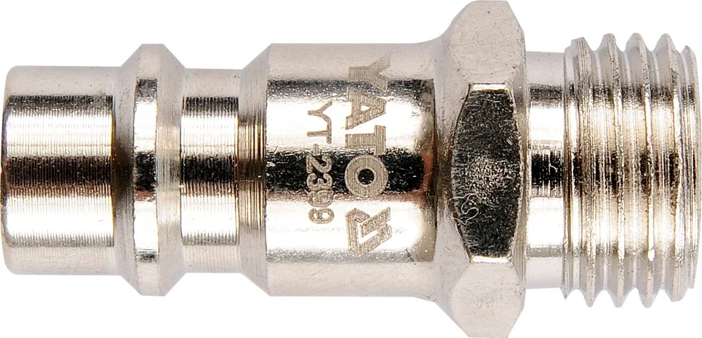motora-120260630183103507762