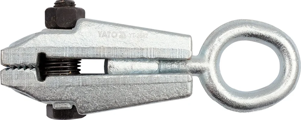 motora-120260630183228508275