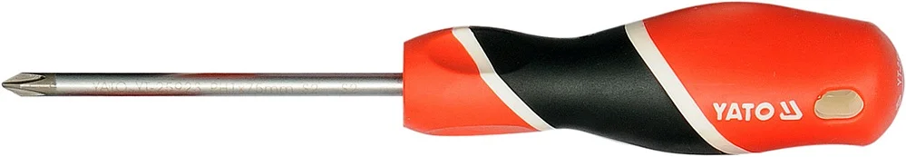motora-120260630183309508523