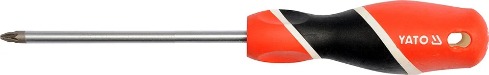 motora-120260630183325508623