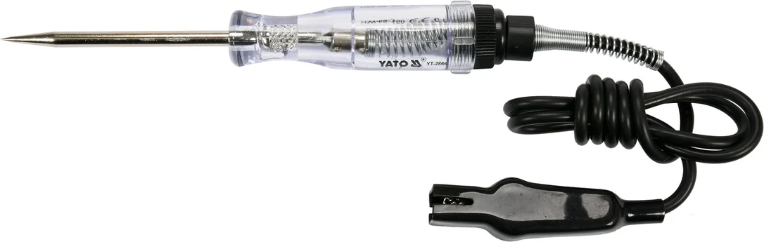 motora-120260630183444509181