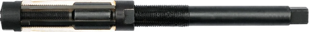 motora-120260630183504509328