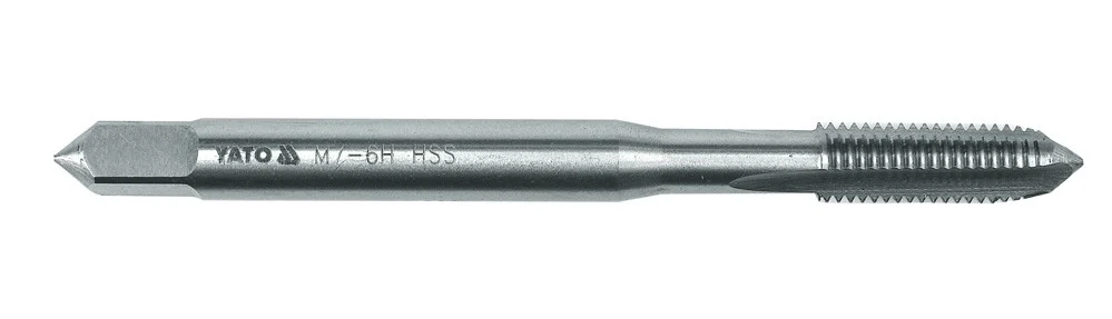 motora-120260630183545509603
