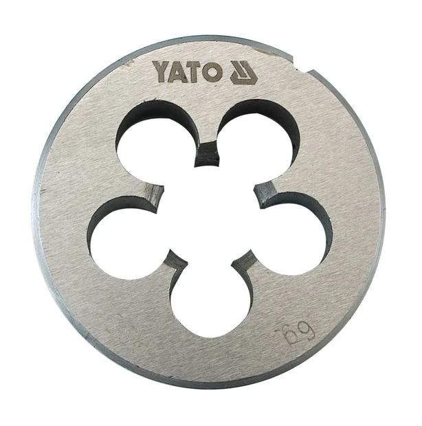 motora-120260630183550509638