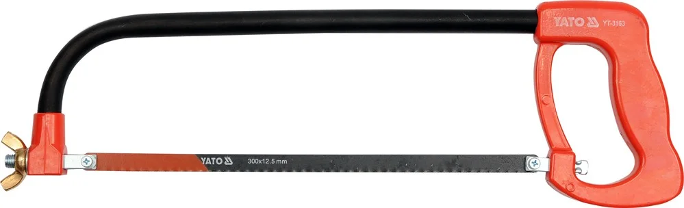 motora-120260630183654510073