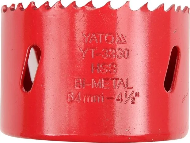motora-120260630183821510699