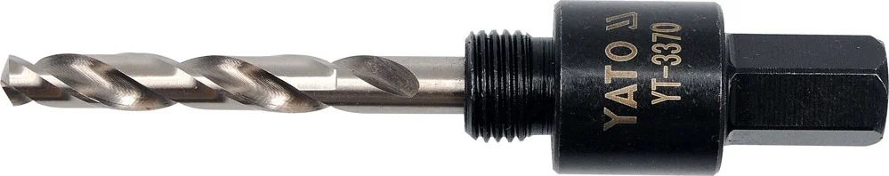 motora-120260630183846510860