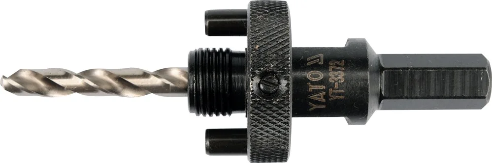 motora-120260630183849510878
