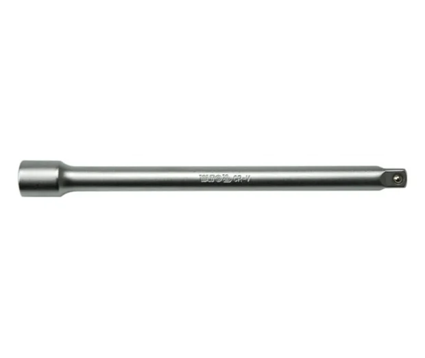 motora-120260630184121511834