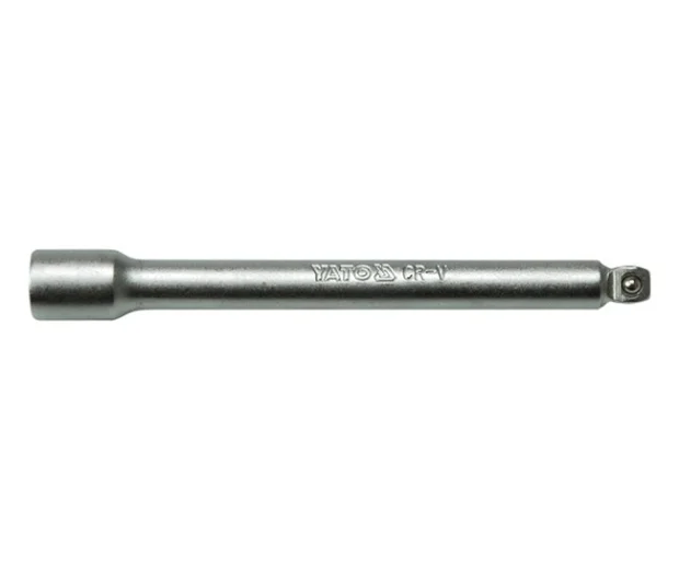 motora-120260630184126511860