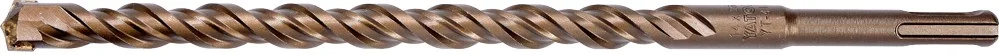 motora-120260630184319512572