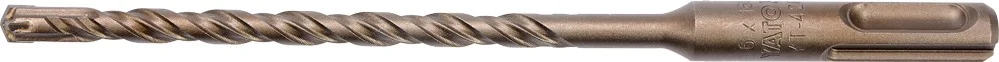 motora-120260630184338512709
